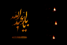 سوگواره پنجم-عکس 45-علیرضا نجاتی-جلسه هیأت فضای بیرونی