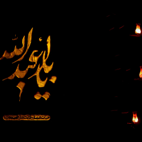 سوگواره پنجم-عکس 45-علیرضا نجاتی-جلسه هیأت فضای بیرونی