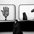 فراخوان ششمین سوگواره عاشورایی عکس هیأت-افشین میرزایی-بخش اصلی -جلسه هیأت
