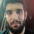  مرتضى ضيائی
