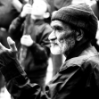 سوگواره دوم-عکس 4-مهناز نیکوتدبیر-جلسه هیأت فضای داخلی