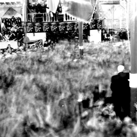 سوگواره سوم-عکس 14-مسعود جعفری-جلسه هیأت فضای داخلی