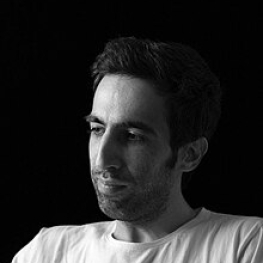 احمد  بیاتی