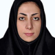 زهرا یلمه علی آبادی