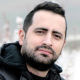 حمید فقیه