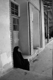 سوگواره پنجم-عکس 39-علی معصومی-جلسه هیأت
