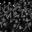 سوگواره پنجم-عکس 11-سیدمسیح مساوات-جلسه هیأت