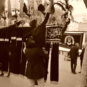 فراخوان ششمین سوگواره عاشورایی عکس هیأت-سید محمد جواد ضمیری هدایت زاده-بخش اصلی -جلسه هیأت فراخوان ششمین سوگواره عاشورایی عکس هیأت-سید محمد جواد ضمیری هدایت زاده-بخش اصلی -جلسه هیأت