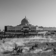 دهمین سوگواره عاشورایی عکس هیأت-mahshad razavi-مجالس احیای امراهل‌البیت علیهم‌السلام تک عکس-دوربین دیجیتال
