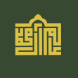دومین فراخوان حروف‌نگاری هیأت-سیما نورعلی-القاب و اسامی امام رضا(ع)