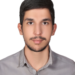 امیر  زاهدی