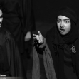 سوگواره سوم-عکس 12-روح اله پورسامانی-آیین های عزاداری