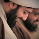 مرتضی حاجیانی