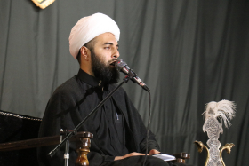 یازدهمین سوگواره عاشورایی عکس هیأت-محمد نائینی-بخش اصلی-روایت هیأت(مجموعه عکس)