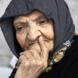 حسرت٠