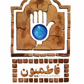 سوگواره سوم-پوستر 2-ایمان یزدان پژوه-پوستر اطلاع رسانی هیأت