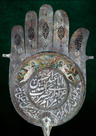 دوازدهمین سوگواره عاشورایی پوستر هیأت-جواد  عبدلی-بخش اصلی پوستر اعلان هیأت-پوستر اعلان محرم