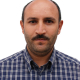 سعید قاسمی