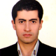 بهمن رسولی