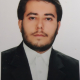 علیرضا صادقیان پور