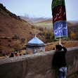 سوگواره سوم-عکس 2-میثم یعقوبی-جلسه هیأت فضای بیرونی