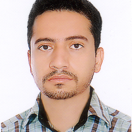 عبدالمهدی  بهزادی