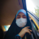 فاطمه غفوری