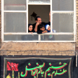 سوگواره پنجم-عکس 79-رسول مختاری-جلسه هیأت