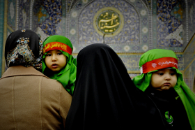سوگواره سوم-عکس 3-میثم یعقوبی-جلسه هیأت فضای بیرونی