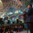 دوازدهمین سوگواره عاشورایی عکس هیأت-مهدی زارع بیدکی-بخش اصلی روایت هیأت-تک عکس-هیأت و حاشیه مراسم هیأت