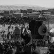 سوگواره پنجم-عکس 53-مرتضی امین الرعایایی-جلسه هیأت