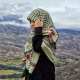 سمانه ناجی