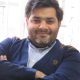 وحید افسری گل دره