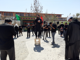 دهمین سوگواره عاشورایی عکس هیأت-مجید محمدی ثانی-مجالس احیای امراهل‌البیت علیهم‌السلام مجموعه عکس-موبایلی-اقامه عزا (گزارشی از روند برگزاری مراسم هیأت از ابتدا تا انتها)