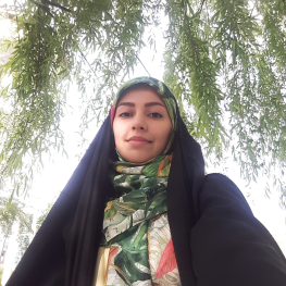 زهره  بیگلری