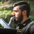 یازدهمین سوگواره عاشورایی عکس هیأت-علی ستار-بخش اصلی-روایت هیأت(مجموعه عکس)