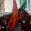 یازدهمین سوگواره عاشورایی عکس هیأت-سید محمد جواد ضمیری هدایت زاده-بخش اصلی-روایت هیأت(مجموعه عکس)