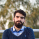 سید محمد امین شفیعی