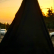 دهمین سوگواره عاشورایی عکس هیأت-سید محمود  هاشمیان -مجالس احیای امراهل‌البیت علیهم‌السلام تک عکس-موبایلی