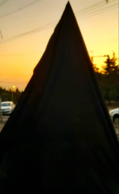 دهمین سوگواره عاشورایی عکس هیأت-سید محمود  هاشمیان -مجالس احیای امراهل‌البیت علیهم‌السلام تک عکس-موبایلی