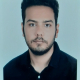 علی کریمی