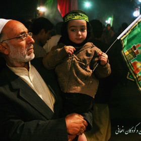 سوگواره دوم-عکس 8-نیکبخت مظفری-جلسه هیأت فضای داخلی