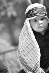 فراخوان ششمین سوگواره عاشورایی عکس هیأت-محمد حسین رمضانی-بخش ویژه-عکس های قدیمی