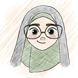 سعیده السادات   حسینی رنانی