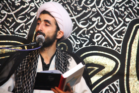 سوگواره سوم-عکس 28-هادی سیاوش کیا-جلسه هیأت فضای داخلی