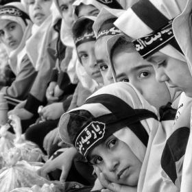 سوگواره چهارم-عکس 13-حجت اله کوهکن-جلسه هیأت فضای داخلی