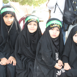 مهراد  معارف وند