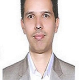 علی  سلمانی قلیچی