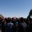سوگواره پنجم-عکس 241-حسین رضائی سردره-جلسه هیأت