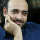 محمدمهدی  امامیان